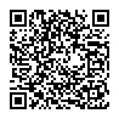 詠騰竹北勝利不動產有限公司-QR CODE