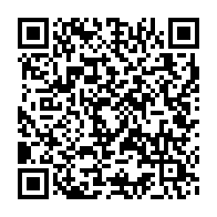 詠騰土地開發有限公司-QR CODE