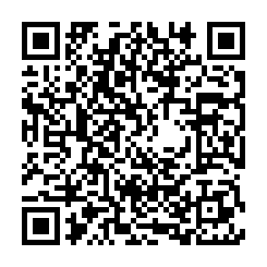新竹廠房廠辦工業地出售出租資訊網-QR CODE