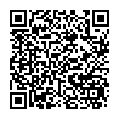 詠騰不動產有限公司-QR CODE