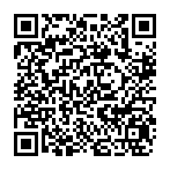詠騰不動產有限公司((大桃園廠房出租,廠房出售,工業地出租,工業地出售等等相關服務)-QR CODE