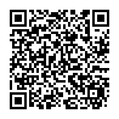 詠騰不動產有限公司-QR CODE