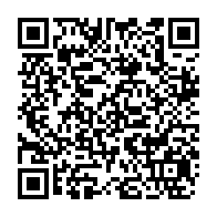 詠騰不動產有限公司-QR CODE