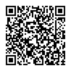 詠騰不動產有限公司-QR CODE