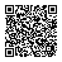 詠騰不動產有限公司-蔡經理-QR CODE