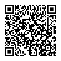 詠騰不動產有限公司-QR CODE