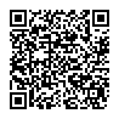 詠騰不動產有限公司((大桃園廠房出租,廠房出售,工業地出租,工業地出售等等相關服務)-QR CODE