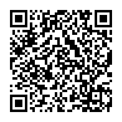 詠騰不動產有限公司-QR CODE