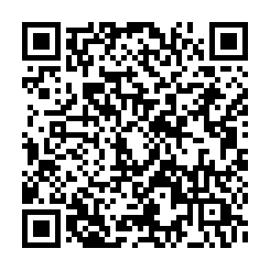 越豐不動產開發有限公司-QR CODE