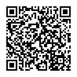 詠騰不動產有限公司-QR CODE