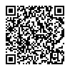 昱達工商地產股份有限公司-QR CODE