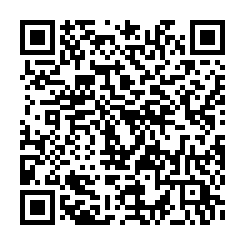 詠騰不動產有限公司-QR CODE