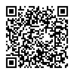 詠騰新莊不動產有限公司-QR CODE