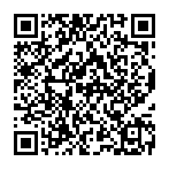 詠騰不動產有限公司-QR CODE