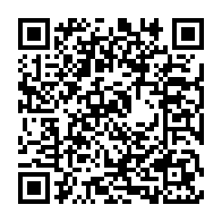 123廠房租售網-QR CODE