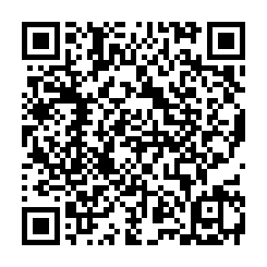 詠勝不動產有限公司-QR CODE