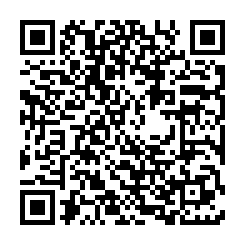詠勝不動產有限公司-QR CODE