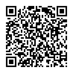 詠騰新莊不動產有限公司-QR CODE