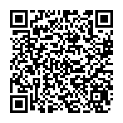 詠騰工商不動產-QR CODE