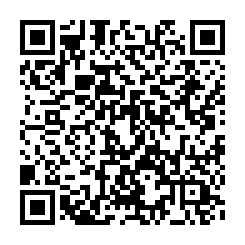 詠騰工商不動產-QR CODE