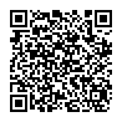 昱華不動產股份有限公司-QR CODE