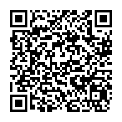 詠騰新莊不動產有限公司-QR CODE