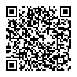 詠騰不動產有限公司((大桃園廠房出租,廠房出售,工業地出租,工業地出售等等相關服務)-QR CODE