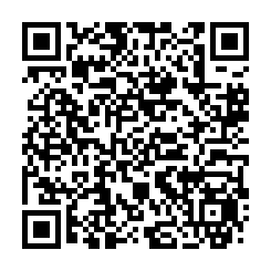 123廠房租售網-QR CODE