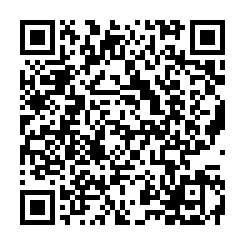 詠騰不動產有限公司-QR CODE