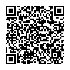 詠群工商地產-QR CODE