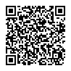 詠騰新莊不動產有限公司-QR CODE
