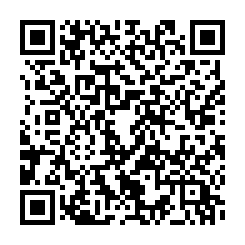 尊信不動產經紀有限公司  經紀人證號:103年新北經字第002900號-QR CODE