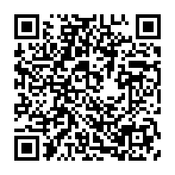 詠騰不動產有限公司-QR CODE