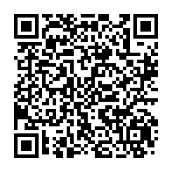 新竹廠房廠辦工業地出售出租資訊網-QR CODE