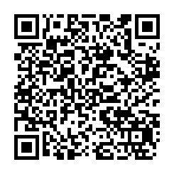123廠房租售網-QR CODE