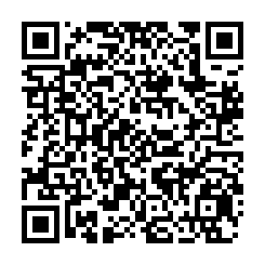 新竹廠房廠辦工業地出售出租資訊網-QR CODE