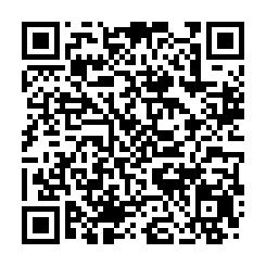 尊信不動產經紀有限公司-QR CODE