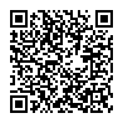 詠騰不動產有限公司-QR CODE