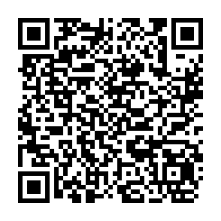 桃園工業不動產租賃買賣-QR CODE