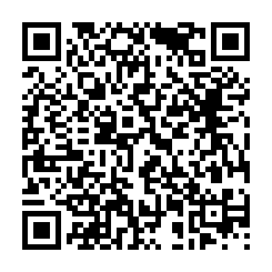 詠騰新莊不動產有限公司-QR CODE
