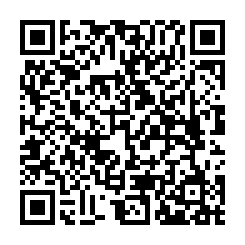 詠騰不動產有限公司-QR CODE