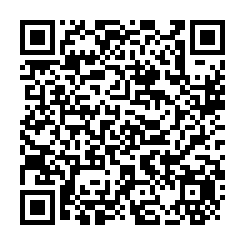 詠勝不動產有限公司-QR CODE