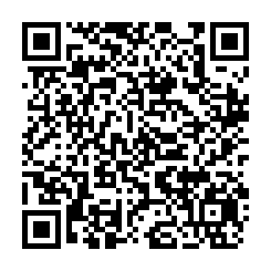 詠騰新莊不動產有限公司-QR CODE
