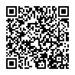 詠騰不動產有限公司((大桃園廠房出租,廠房出售,工業地出租,工業地出售等等相關服務)-QR CODE