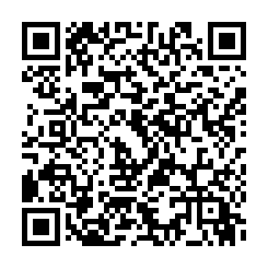 鑫源土地開發有限公司-QR CODE