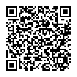 詠騰不動產有限公司-QR CODE