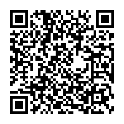 詠騰不動產有限公司-QR CODE