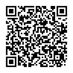 www.桃園工業地廠房農地出租買賣.tw-QR CODE