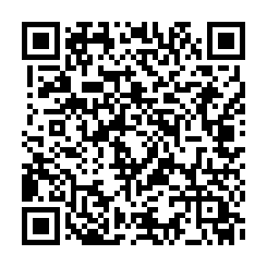 新竹廠房廠辦工業地出售出租資訊網-QR CODE
