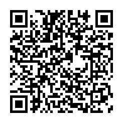 123廠房租售網-QR CODE